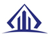 Eyu Seaview At Timurbay Logo